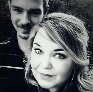 Meet your Posher, Cody